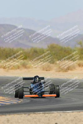 media/Mar-30-2025-Pro Autosports (Sun) [[34ff8f16e0]]/4-Yellow Group/Main Race/